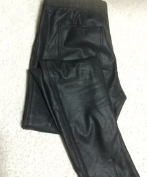 UNIQLO | その他パンツ