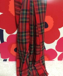 UNIQLO | ストール/ショール