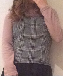 ANAP | その他トップス