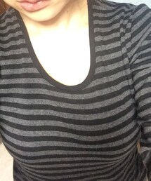 UNIQLO | Tシャツ/カットソー