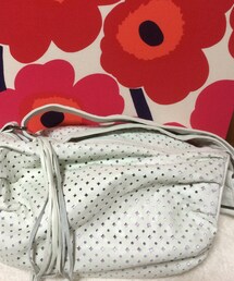 And A | ショルダーバッグ