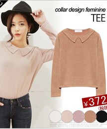 DHOLIC | ニット/セーター