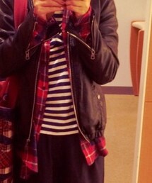 UNIQLO | シャツ/ブラウス