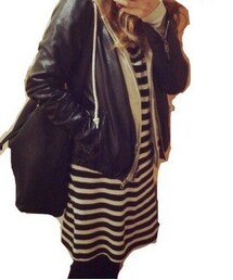 UNIQLO | ワンピース