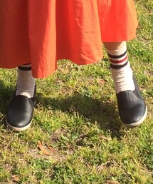 靴下屋 | ソックス/靴下