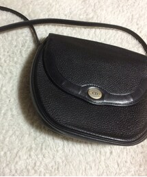 Christian Dior | Diorかなり古いbag(ショルダーバッグ)