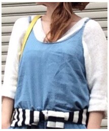 UNIQLO | ニット/セーター