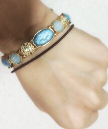 ご近所の | ブレスレット