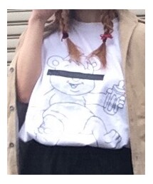 catcopy | Tシャツ/カットソー