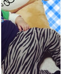 西松屋 | その他パンツ