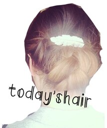 楽天 | バレッタ/ヘアクリップ