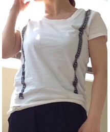 UNIQLO | Tシャツ/カットソー