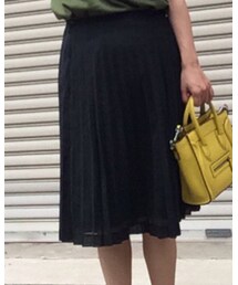 UNITED ARROWS | スカート