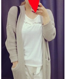 dazzlin | Tシャツ/カットソー