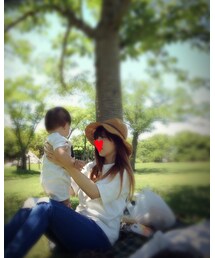 別shot♡♡ | その他