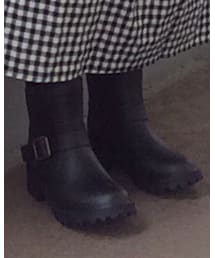 楽天 | レインシューズ