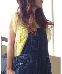 8ight Seconds | シャツ/ブラウス