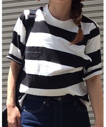 cepo | Tシャツ/カットソー