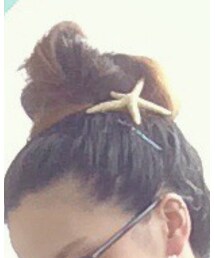 楽天で | バレッタ/ヘアクリップ