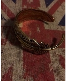 フリルで | バングル/リストバンド