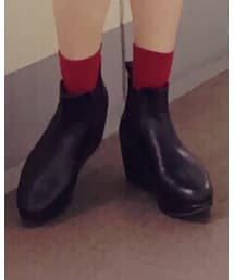 ESPERANZA | ブーツ