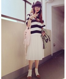 メガネキラーンで、love＆ピース | その他