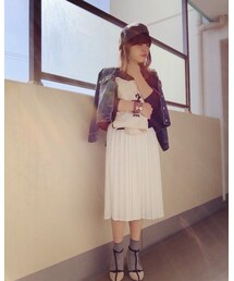 まぶしすぎるぜ! | その他