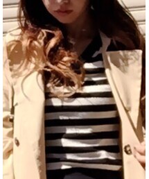 BLESS | ニット/セーター