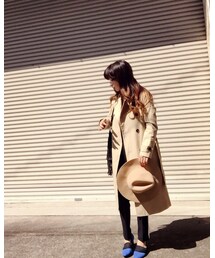 UNIQLO | その他パンツ