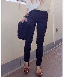 UNIQLO | その他パンツ