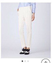 GU | その他パンツ