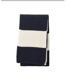 UNIQLO | マフラー