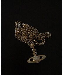 Vivienne Westwood | ネックレス