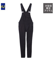 GU | サロペット/オーバーオール