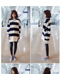 DHOLIC | ワンピース