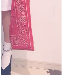 FILA | ソックス/靴下