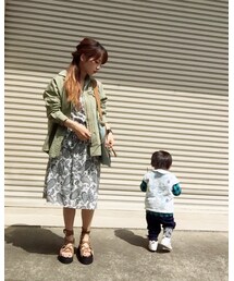 ちょこちょこ | その他