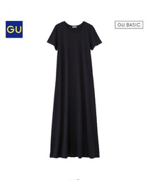 GU | ワンピース