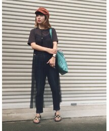 もう一枚！ | その他