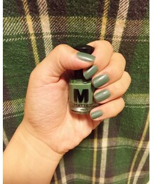 キャンドゥネイル | ハンドケア/ハンドクリーム