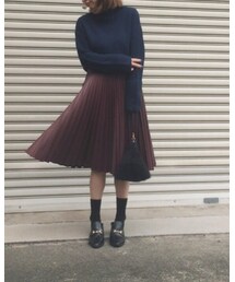 ひらひら〜😍 | その他