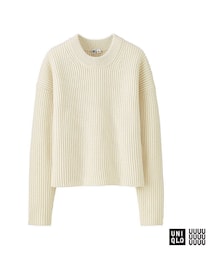 UNIQLO | ニット/セーター