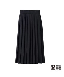 UNIQLO | スカート