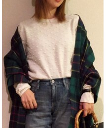 UNIQLO | ニット/セーター