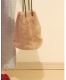 HELIOPOLE | バッグ