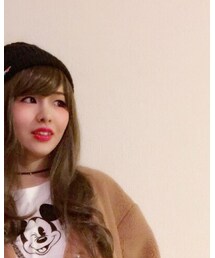 LINEASTORIA | その他