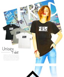 fridstore | Tシャツ/カットソー