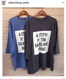 amieさん😍 | トップス