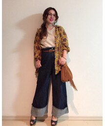 もう1枚😊 | その他