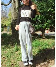 もう1枚！ | その他